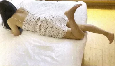 [自行打包] 极品美乳人妻『kyara_sss』奶子又大胸型又好看，还特么巨... [10V+1.9G][百度盘]