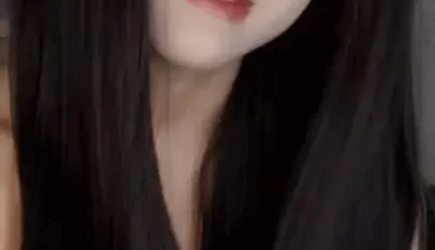 <b style='color: red;'>[已失效] </b>[自行打包] 没想到你终于拿出炮机!让我怎么顶得住!那先赏你一口吧!!!!! [30V+26.24G][百度盘]