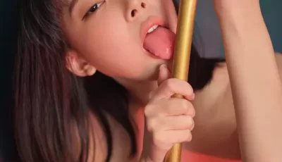 <b style='color: red;'>[已失效] </b>[转载搬运] 姜仁卿大合集 [99套+41g][百度盘]