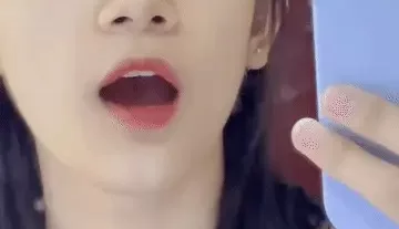 <b style='color: red;'>[已失效] </b>[自行打包] 推特胡椒仔04年清纯女大学生，各种淫语自慰合集 [25v+2.72g][百度盘]