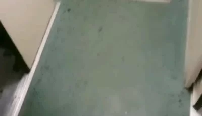 [转载搬运] 劲爆干柴烈火极品小情侣高铁厕所激战，排队上厕所的人不知道里面在干啥 [1V+864M][磁力链接]
