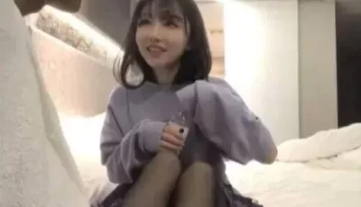 [转载搬运] 你见过最美的女主有多漂亮 [11V+N][bt种子]