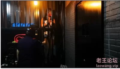 [转载搬运] 逍遥伯乐 全金属狂潮 豆蔻母马的金属镣铐牢笼驯马日常 [1V+1G][百度盘]