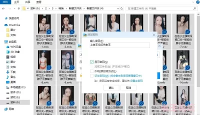 <b style='color: red;'>[已失效] </b>[自行打包] 在逃公主强制深喉 [27V+20G][百度盘]