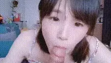 [转载搬运] [loliburin] 妹妹趁我午休睡着偷偷品尝我的肉棒 [1V+204M][百度盘]