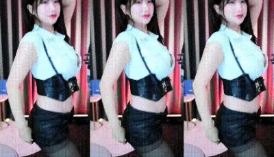 [自行打包] Eunyoung1238 2024-09-06 直播热舞 [1V+632M][百度盘]