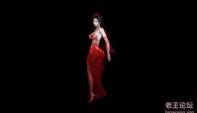 <b style='color: red;'>[已失效] </b>[转载搬运] zedward：蒂法的色舞【1V17个视频合并/2.37G/40.49分钟】 [1v+2.37G][百度盘]
