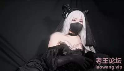 [转载搬运] Onlyfans 极品白虎网红小姐姐NANA⭐魅魔⭐女上司篇 [视频：1v+3.6g][磁力链接]