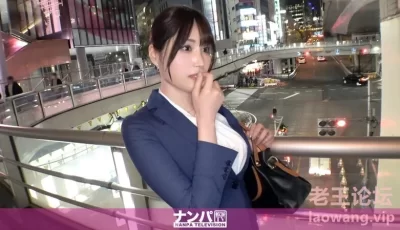 [转载搬运] 200GANA-3028 高身長スレンダー国語教師を渋谷でナンパ [1V+2.37G][磁力链接]