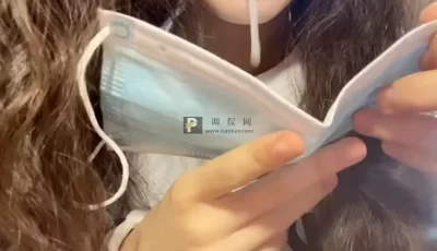 [转载搬运] 3补❤️花音小姐 大尺度ZW定制❤️ [40V+10.3GB][百度盘]