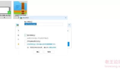 <b style='color: red;'>[已失效] </b>[自行打包] 三上悠亚  SSIS-088-AI破解 [1v+5.1g][百度盘]