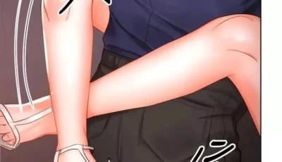 [转载搬运] 极品韩漫（干爹，请多指教）一整个PDF完结版不是那种一个一个的 [1本+465m][百度盘]