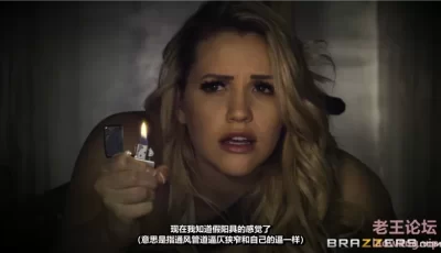 <b style='color: red;'>[已失效] </b>[自行打包] 欧美剧情大片《虎胆特工》第三部 + 中文字幕 [1v+1.9G][百度盘]