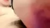[转载搬运] 水多多的小少妇露脸跟大哥激情啪啪性爱直播 [1V+368M][bt种子]
