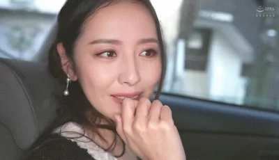 [自行打包] 佟丽娅--放飞自我的人妻 [1+1.5G][百度盘]