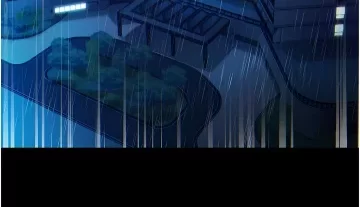 [自行打包] 【韩漫】第一大弟子01—80【PDF】 [1600P+750mb][百度盘]