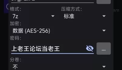 [自行打包] 被铐在男厕所被三个人轮流干，面包车上双腿被绑住使劲揉捻 [2V+227M][百度盘]