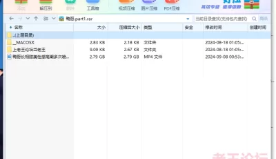 <b style='color: red;'>[已失效] </b>[自行打包] [探花鉴赏]高颜值女主系列之[高潮喷尿妹]摸B噴水❤️口交... [1V+2.8G][百度盘]