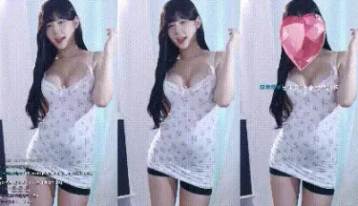 <b style='color: red;'>[已失效] </b>[自行打包] golaniyule0 2024-09-11直播热舞 [3V+2.53G][百度盘]