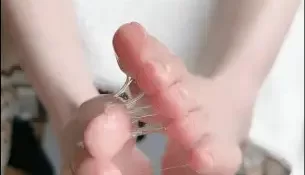 [自行打包] 推特【布丁大法】4套合集 勒逼露两瓣肥鲍 [146P 3V+203MB][百度盘]