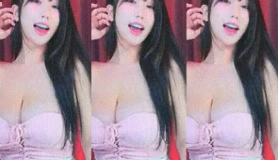 <b style='color: red;'>[已失效] </b>[自行打包] Eunyoung1238 2024-09-11直播热舞 [2V+2.04G][百度盘]