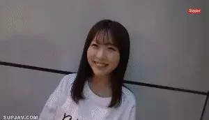 [自行打包] FC2系列：8月份高颜值嫩妹无码精选集合 [31V+130G][bt种子]