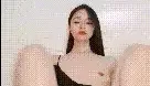 [自行打包] 七彩主播ID1540984963_20240909 一笑倾心 [1V+802M][百度盘]