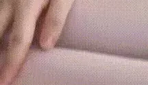 [转载搬运] 百万粉童颜巨乳网红Coser与金主爱爱流出视频 若若不男 [7V+26V+8P+333M][百度盘]