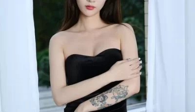 [转载搬运] 行X美模 白雪 原图无水印大尺度私拍套图 [487P+3.84G][百度盘]