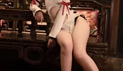 [转载搬运] G44不会受伤 102套合集  2299P-22G  【百度云】 [2299P+22G][百度盘]
