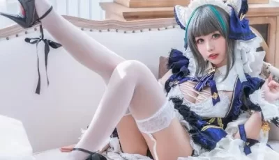 [转载搬运] Momoko葵葵 38套合集  906P+1V-7.73G  【百度云】 [906P+1V+7.73G][百度盘]