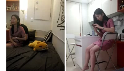 <b style='color: red;'>[已失效] </b>[转载搬运] 高端泄密流出泡良达人金先生约炮极品反差婊美女博士 [1v+1.2G][百度盘]