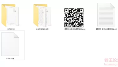 [自行打包] 高挑荡妻【索爱人妻】露出放尿肛塞性爱啪啪 [544P78V+3.5G][百度盘]