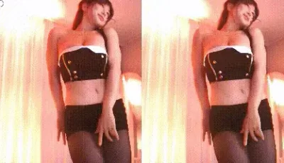 <b style='color: red;'>[已失效] </b>[自行打包] Eunyoung1238 2024-09-14 直播热舞 [1V+1.83G][百度盘]