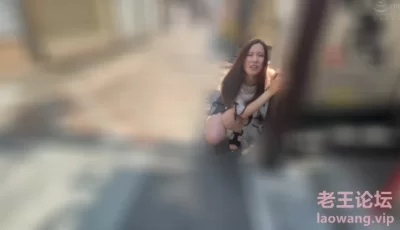 [转载搬运] 素人美女带着跳蛋在公共场所强忍着 [V+3.83G][磁力链接]