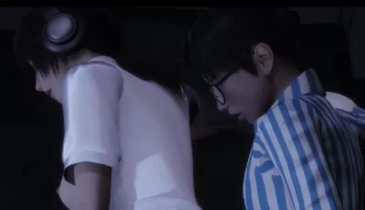 <b style='color: red;'>[已失效] </b>[转载搬运] 榨精病栋(完结) [1+340m][百度盘]