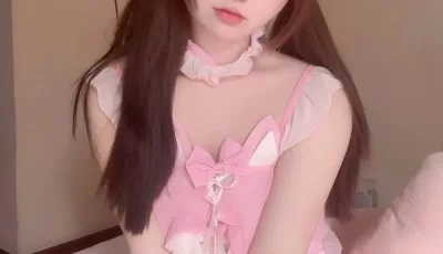 [转载搬运] babyandbay [54V135P+1.36G][百度盘]