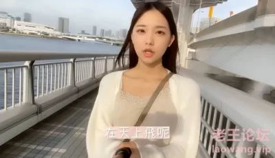 [自行打包] Youtube数十万粉丝Miku，大尺度POV合集，单部15-30美金 [15V+3.4G][百度盘]
