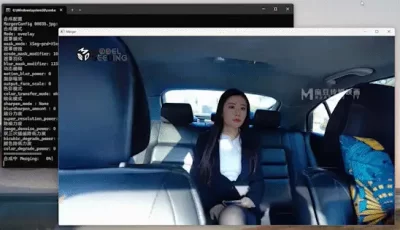 [自行打包] 职场精英刘亦菲之《美女销冠的成功之路》 [1+1.4G][百度盘]