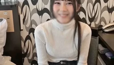 [转载搬运] FC2PPV-4493095 乃木坂46菅原◯月似21岁雏中出从后面，插入振... [1v+4.43 GB][bt种子]