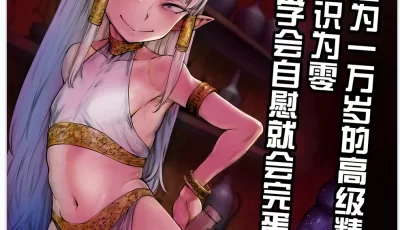 [自行打包] 【新合集z第九期】[HeMeLoPa (山田シグ魔)] 综合合集 [3000p+3.69G][百度盘]