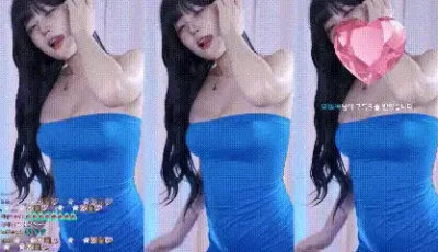 <b style='color: red;'>[已失效] </b>[自行打包] golaniyule0_2024-09-19 直播热舞 [3V+3.91G][百度盘]