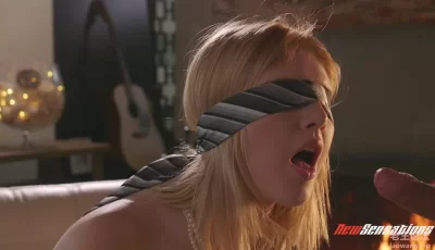 [转载搬运] 1米85长腿名模Lena Anderson视频合集 [96v+140G][磁力链接]
