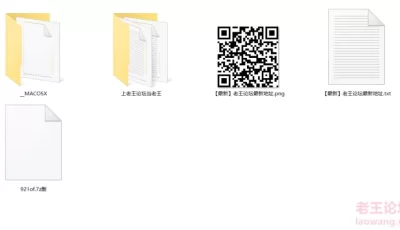 [自行打包] 韩国BBW巨乳肥尻模特「realassbunny」OF第四弹 [43V+5G][百度盘]