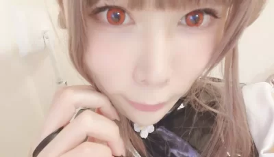 [自行打包] Okada Yui - Shenhe [72p+110m][百度盘]