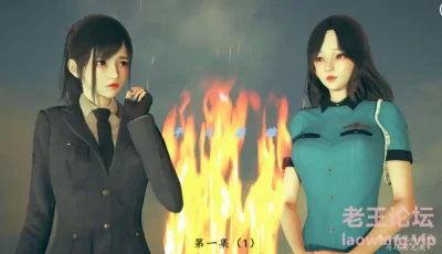 [自行打包] 平凡英雄-女警周瑶01-06【PDF】 [779P+1.2G][百度盘]
