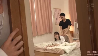 [转载搬运] 家教老师额外给我补习生理课 [1v+6.28G][磁力链接]
