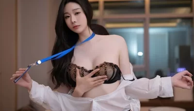 [转载搬运] 秀人【小逗逗】女销售为了业绩，不惜以身侍客 [80+650M][百度盘]