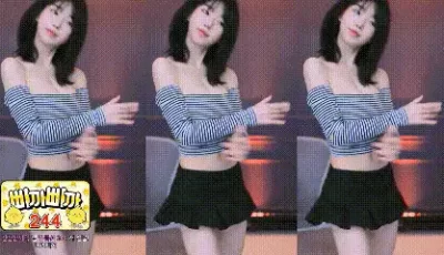 <b style='color: red;'>[已失效] </b>[自行打包] m0m099 _2024-09-21 直播热舞录制 [2V+3.37G][百度盘]