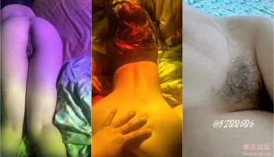 [自行打包] 反差骚婊人妻『嘉嘉』露出调教，我是说扣子解开打开衣... [12v+48p+168m][百度盘]